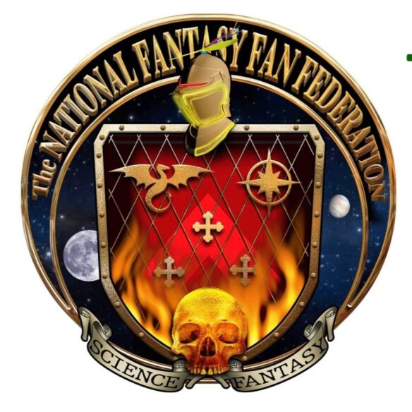 2026 N3F Awards