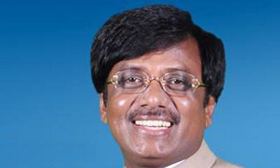 Telangana: Govt Intervention Averts Gig Workers’ Strike