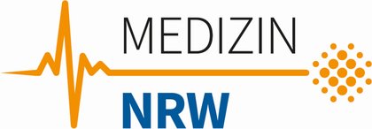 Spotlight: Biohybride Medizin in NRW