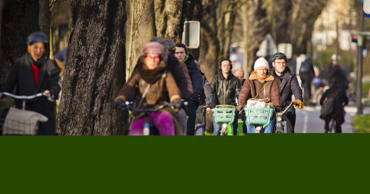 Économie. Fin de l'euphorie post-Covid, aides supprimées... pourquoi les ventes de vélos neufs sont en chute libre ?