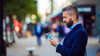 HungerRush launches AI-powered text marketing for restaurants