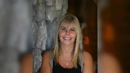 Growing Up on the Farm: Hernder Estates Winery