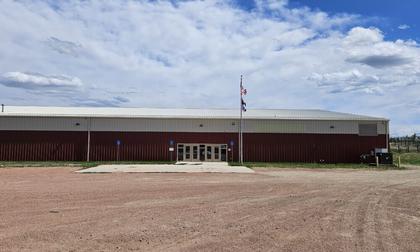 Comment on Sheridan College To Purchase Land To Extend Agripark Property by David John Beld