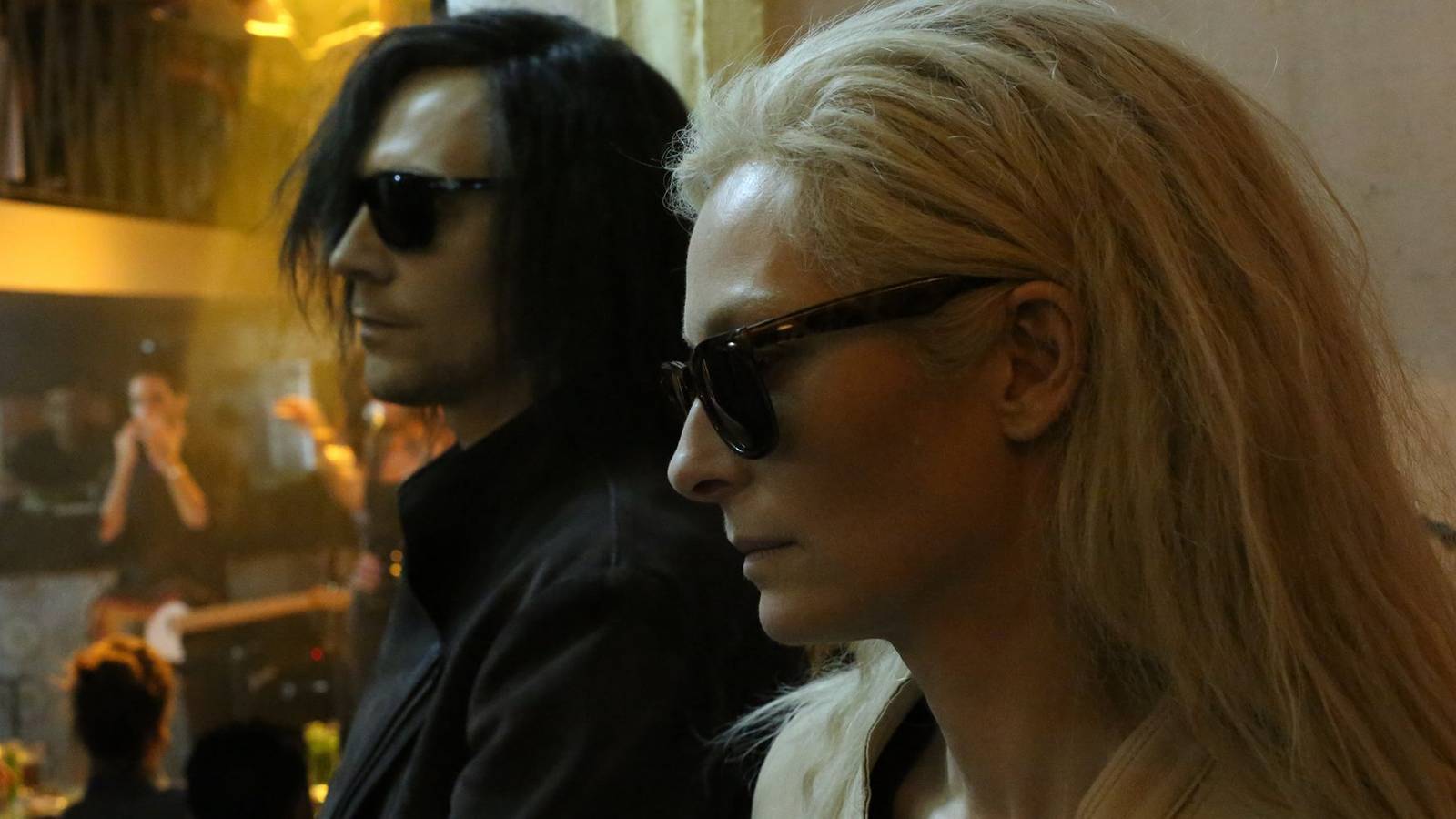 10 Best Vampire Movies in Film History