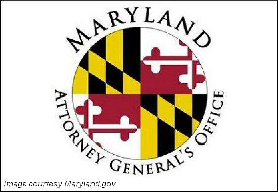 MD AG Brown Announces $13 Million in Settlements with Seven Opioid Drug Manufacturers