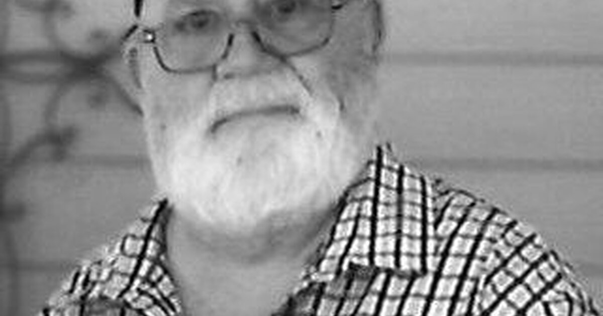 Phillip Alan Boring