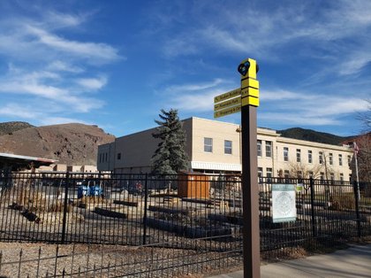 Monday Work Session Cancelled, New Council Members To Be Sworn In At General Meeting