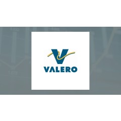 PFG Investments LLC Increases Stake in Valero Energy Corporation $VLO