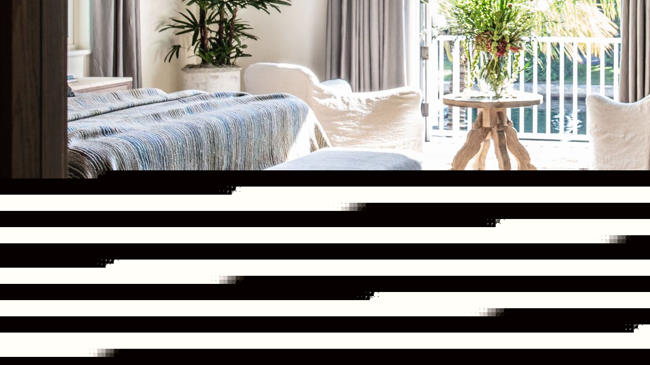 9 Best Storage Benches to Show or Stow Your Stuff (2025)