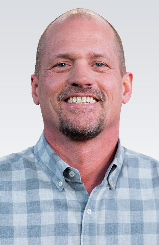 Walmart Appoints New COO, U.S.