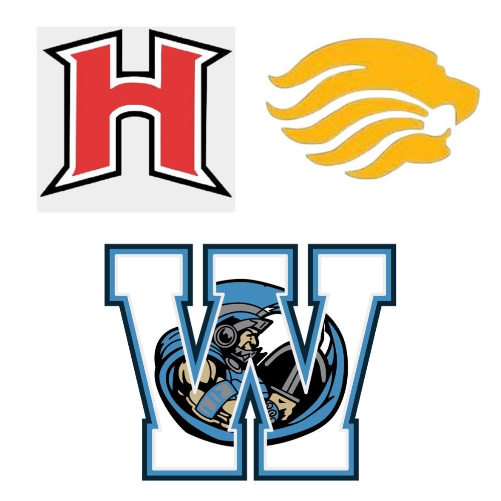 Highland, Lone Tree, WACO Schools Announce Free Student Event Admission for Upcoming School Year