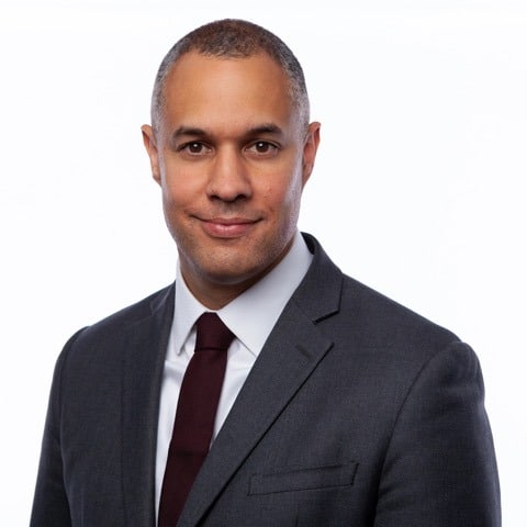 Network Altura Mortgage Finance launches to ‘future-proof’ broker businesses
