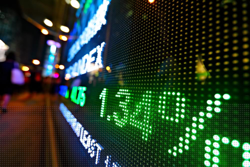 Leverage Shares 2X Long NBIS Daily ETF Sees Unusually High Options Volume (NASDAQ:NBIG)
