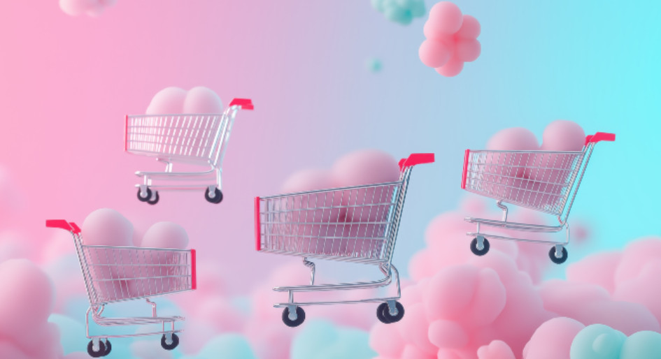 Coasts and prairie enjoy buoyant retail rents