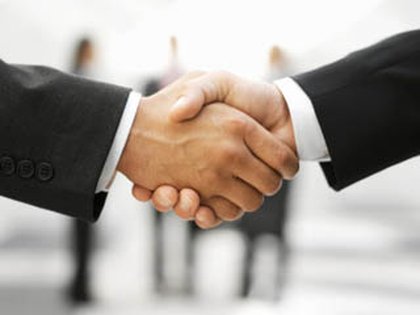 Empire présente une mise à jour sur ses activités de commerce électronique