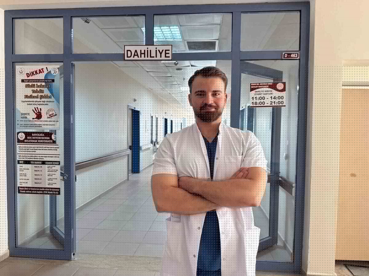 Iğdır'da Yılan Sokması Vakaları Artıyor: Uzmanlar Uyardı