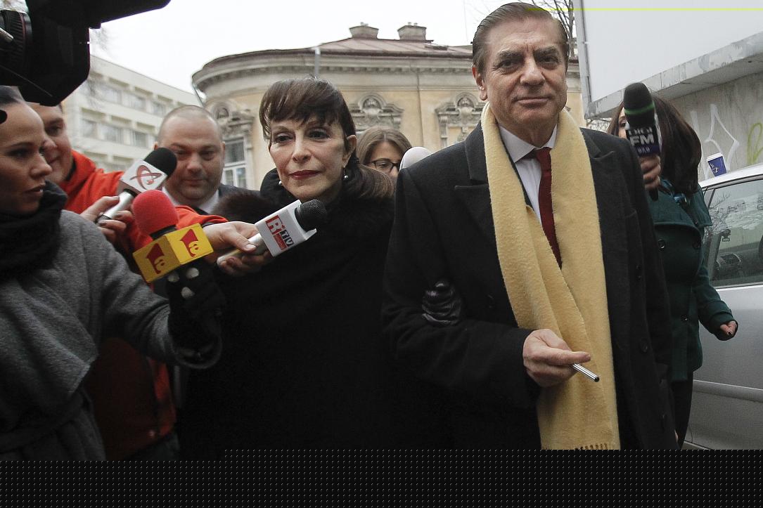 French court definitively rejects appeal filed by Paul of Romania against extradition
