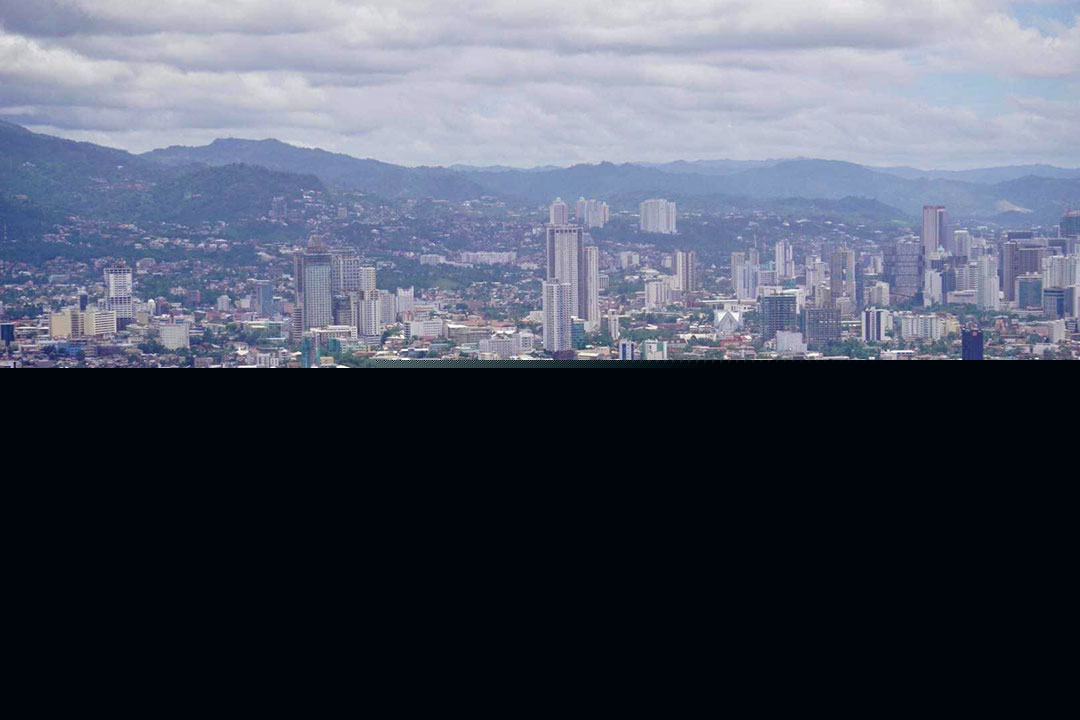 Cebu office demand drops 68% in first half