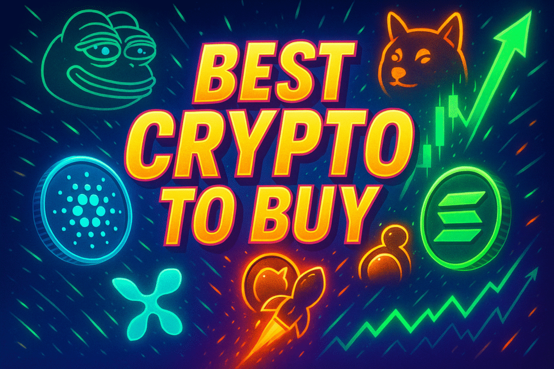 Shiba Inu Vs Remittix: Which Of These Crypto Assets Could Rally 20x In October?