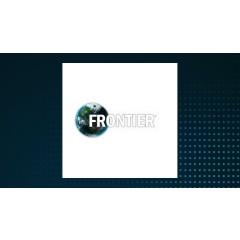 David John Braben Sells 42,162 Shares of Frontier Developments (LON:FDEV) Stock