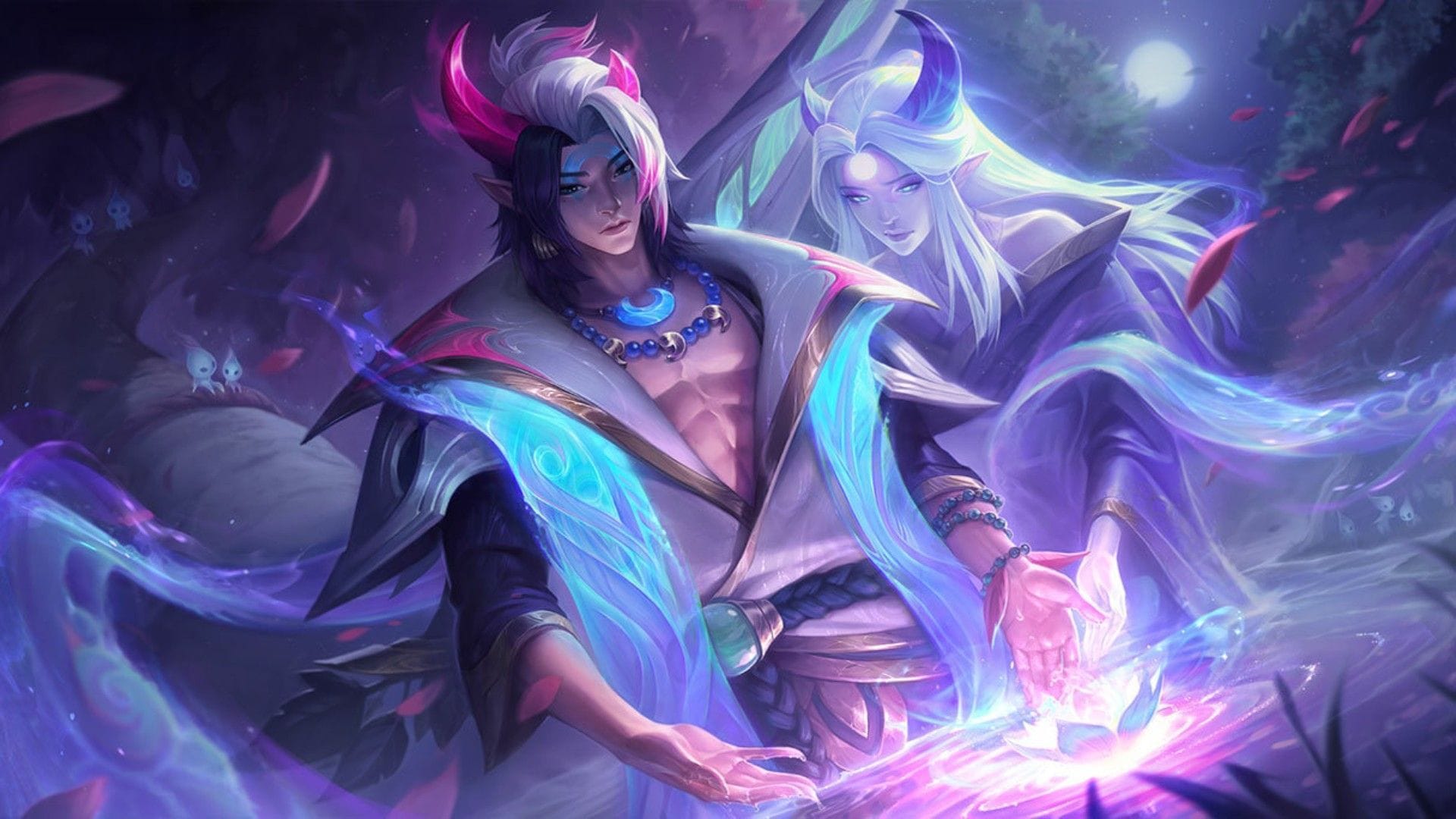 "Improve your skills!": League of Legends LoLdle answers 1303 (Friday, January 30, 2026)