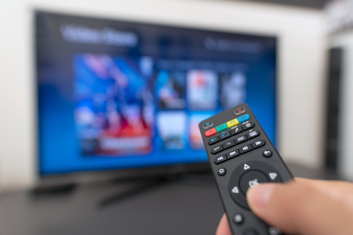 The Stock Market Is Historically Pricey: Here's Why You Can Trust Netflix to Deliver