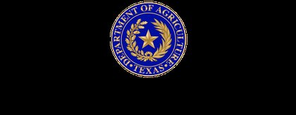 TEXAS AGRICULTURE COMMISSIONER MILLER ON REP. JACKSON’S BILL TO FORTIFY THE TEXAS COTTON INDUSTRY