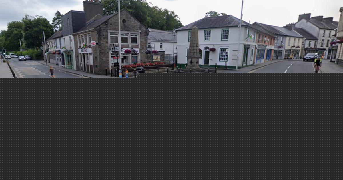 Drink-driver was almost three times over the limit when he ran over a pedestrian
