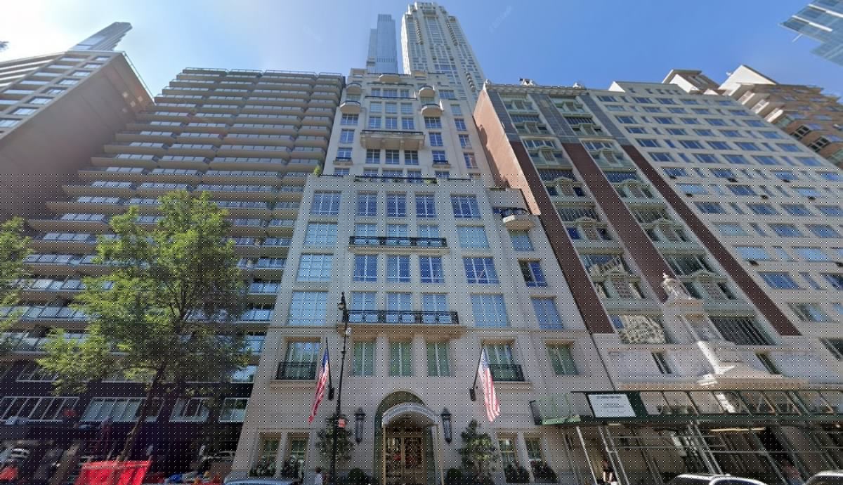 Juez paró temporalmente el impuesto pied-à-terre del alcalde Mamdani en Nueva York