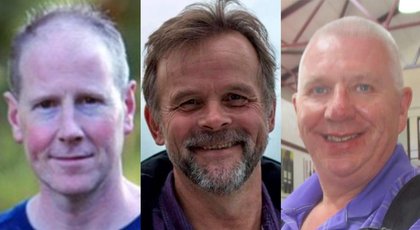 Stonehaven rail crash: Five things we learned from day three of the Fatal Accident Inquiry