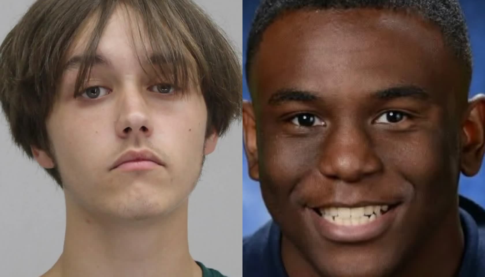 Daniel Erving: White 19-Year-Old Lucas Roper Indicted By Grand Jury For Evidence Tampering In Suspicious ‘Drowning’