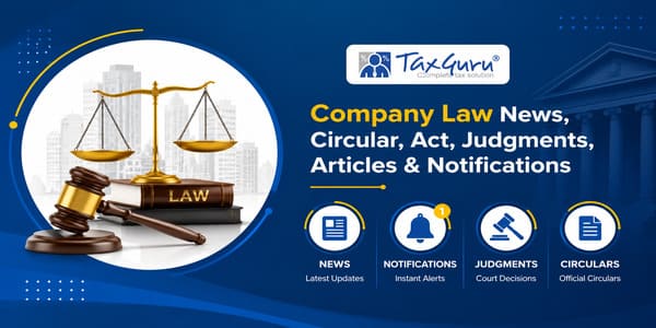 iSAFE – India Simple Agreement for Future Equity
