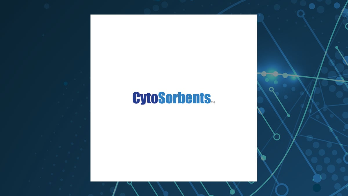 Cytosorbents Q2 Earnings Call Highlights