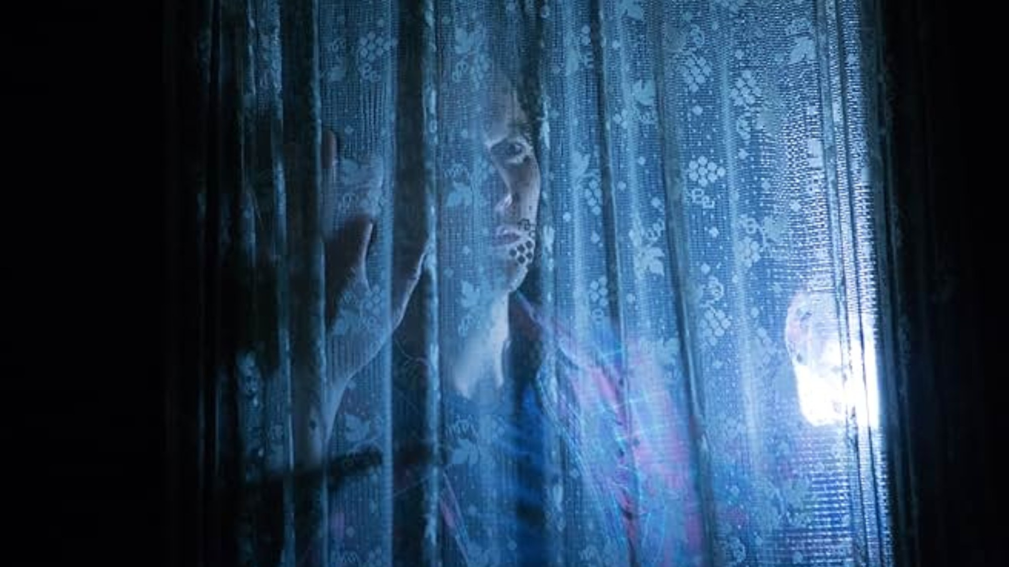 HBO Max Users Have Just 2 Days Left To Stream a Disappointing 2010s Horror Sequel