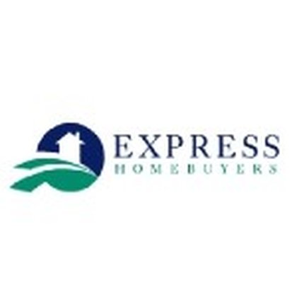 Express Homebuyers Addresses Growing Inherited Homeownership