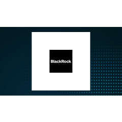BlackRock MuniHoldings Fund, Inc. (NYSE:MHD) Sees Large Increase in Short Interest