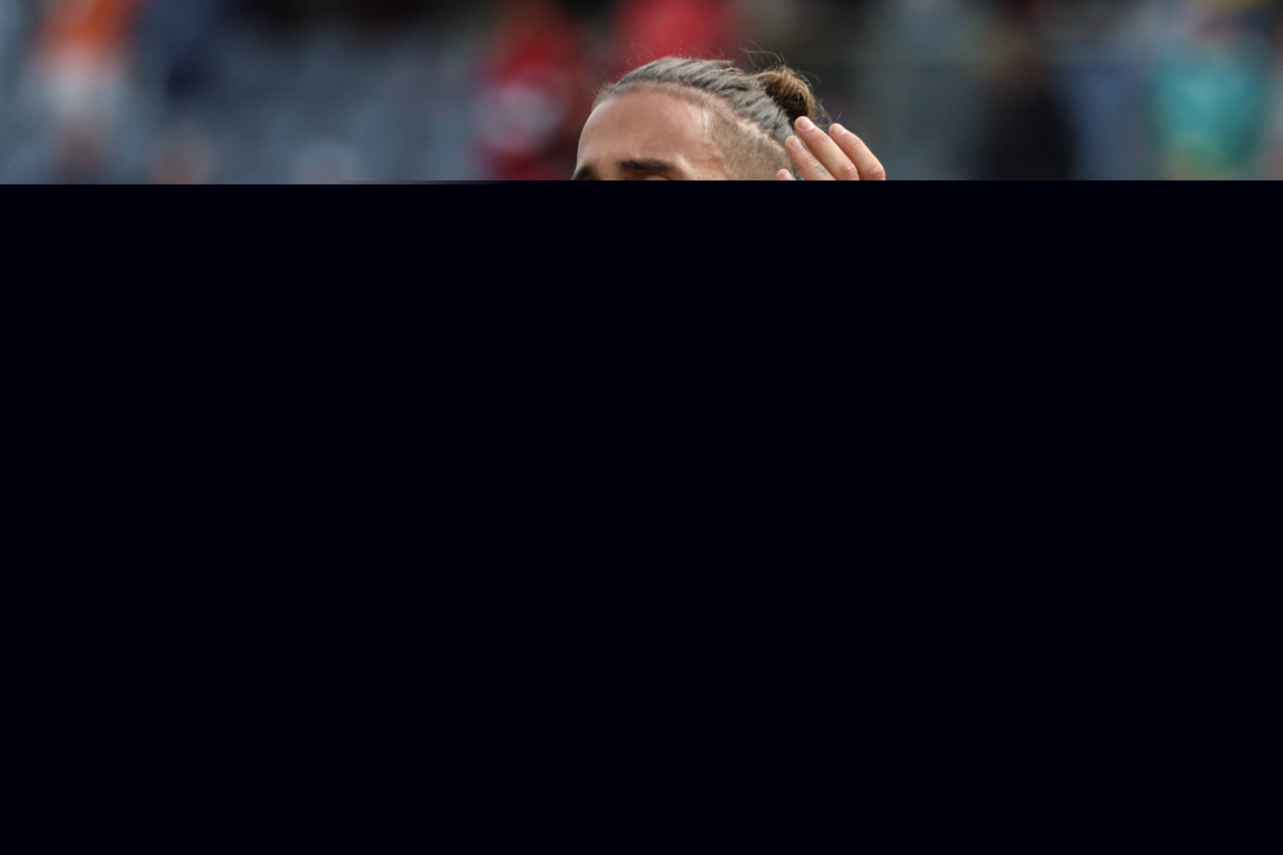 Liverpool’s biggest problem was highlighted in Leeds defeat