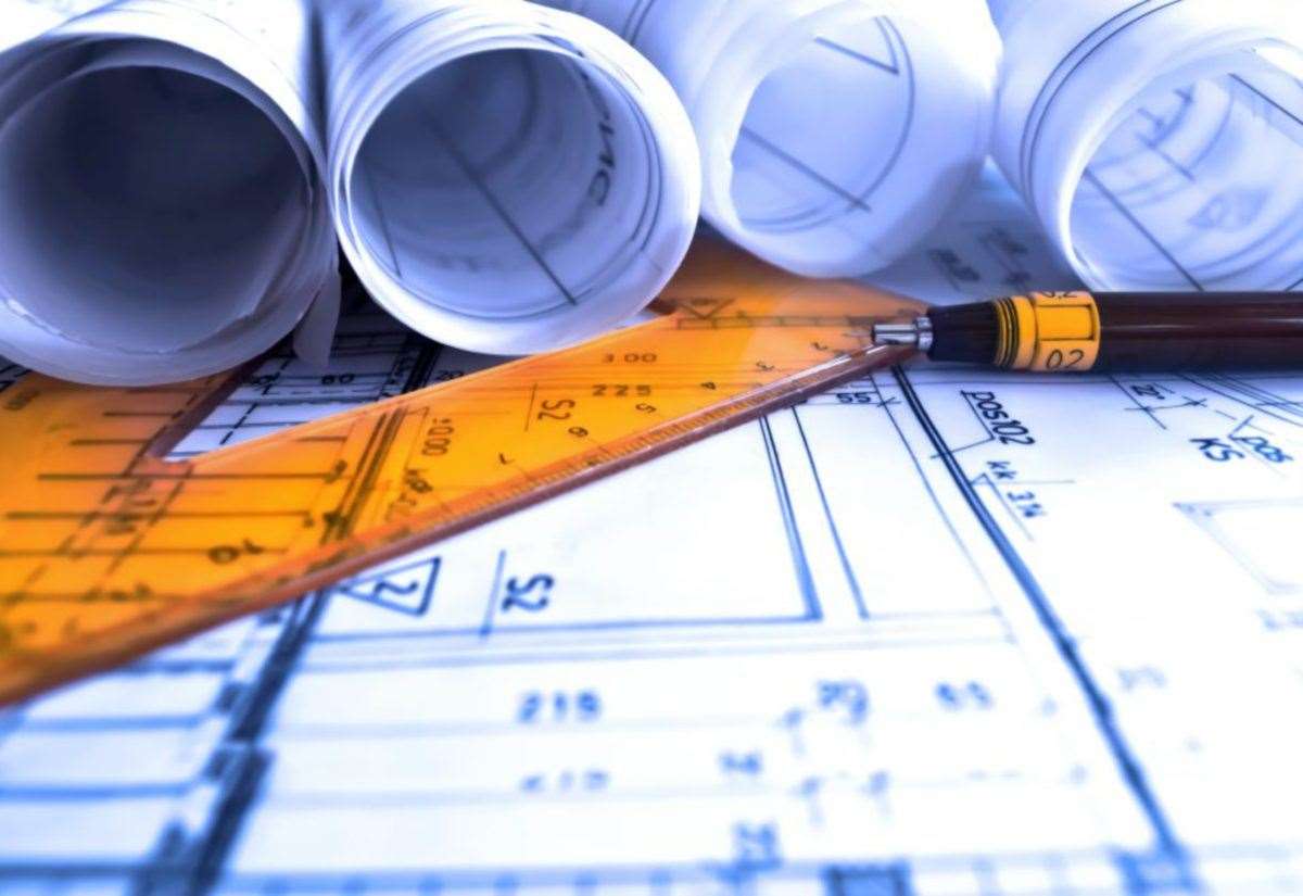 Burley conservatory allowed on planning appeal