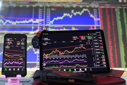 Keysight (KEYS) and Spirent Postpone Deal Deadline To October 27