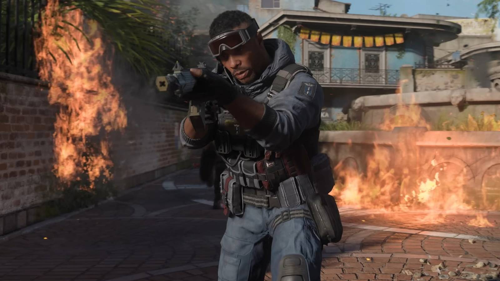 Call of Duty: Black Ops 7 is Bringing Back a Fan-Favorite Map from Black Ops 2