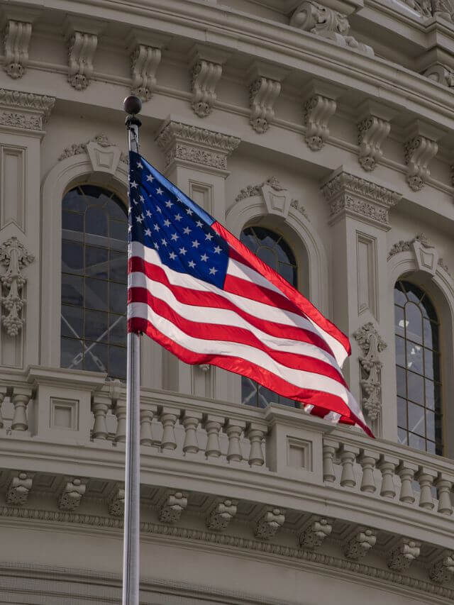 Richard Fontaine’s Insights on US Global Security