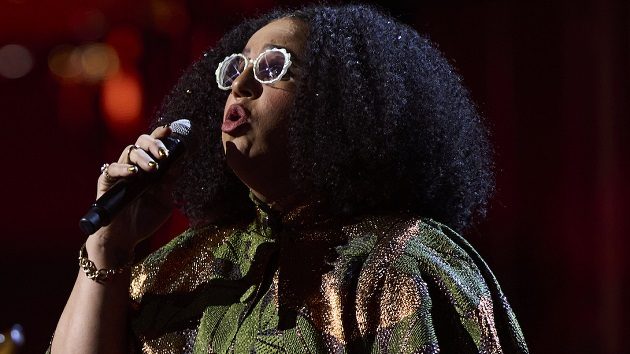 Watch live video for Alabama Shakes’ comeback single, ‘Another Life’