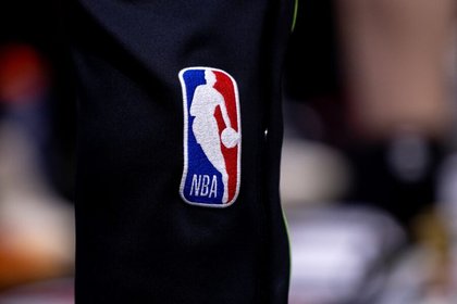 NBA Announces New Dates For Four Games
