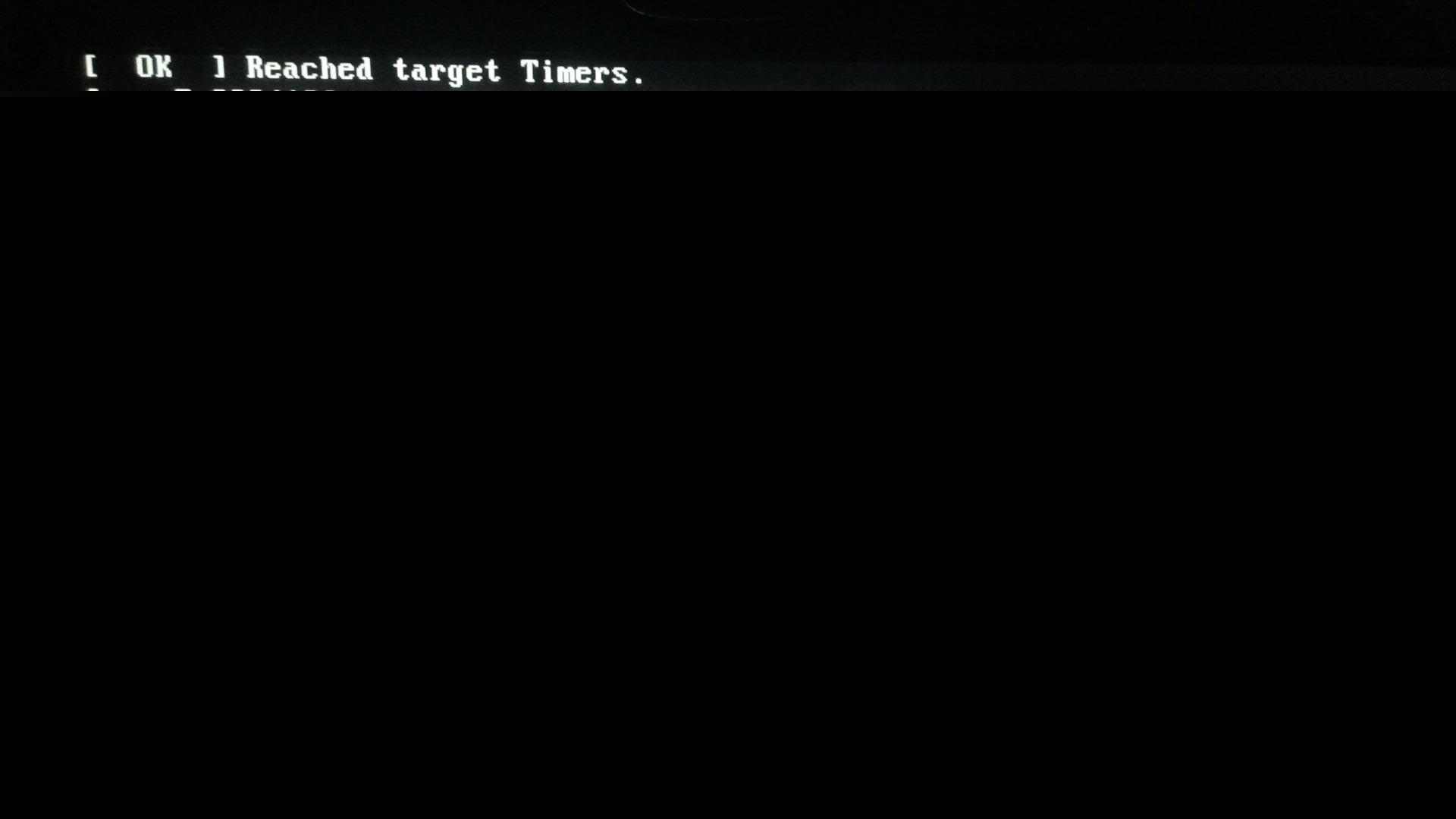 Episode 288 - Linux Kernel compiler warnings considered dangerous