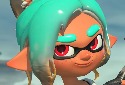 Splatoon Raiders Debuts on the Japanese Charts, Switch 2 Sells 50K