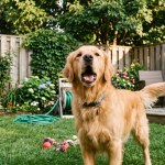 City Council wants more enforcement  for dog noise