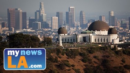 DTLA Clothing Company, Execs Sentenced in Money Laundering Scheme