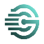 Gradium (GRD) Price Hits $0.26 on Major Exchanges
