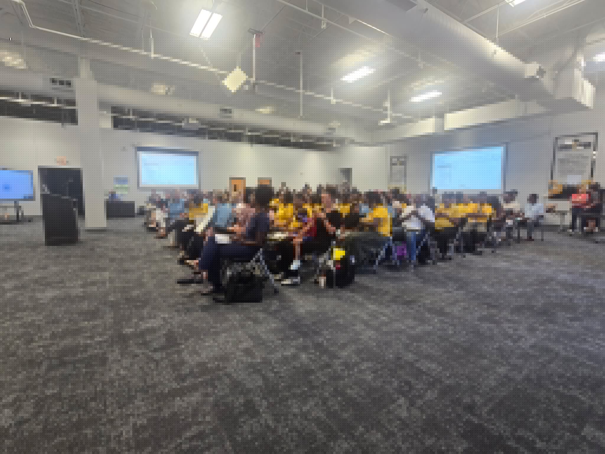 UPDATE: Bibb school board pushes back against Carter closure proposals