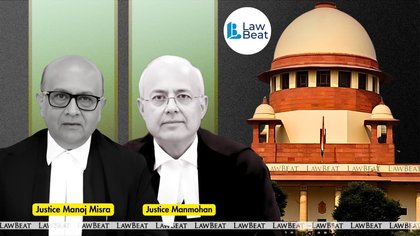Munambam Waqf “Land Grab” issue: Supreme Court extends stay on High Court verdict